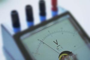 メンテナンスのしやすさで選ぶ海水配管