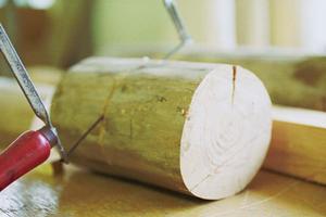 安心安全で技術力の高い運搬会社