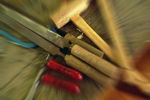 パワーリフターのレンタルはこちらの会社