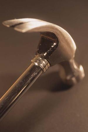 青葉区で貸し倉庫を探している人にお勧め