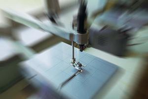 プラント配管を合理的に行うポイント