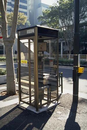 ベトナムで一貫体制を築いた精密機械加工