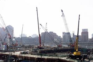 みんなの電力の新電力コンシェルジュサービスに迫る