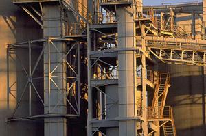 超音波洗浄機をメーカーから探すには