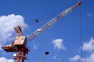 LEDサインを取り扱う会社のご紹介