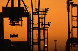 円盤分銅を手に入れたいと思うのなら