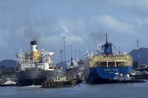 いわき市にある非鉄金属スクラップの会社