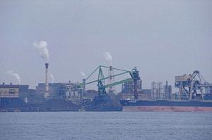 セイフティレコーダーのご購入ならこちらへ