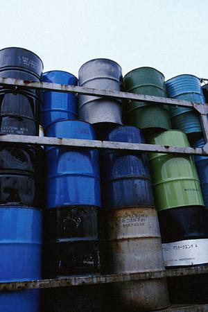 耐震診断から耐震改修まで一括でお任せ