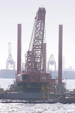 マイクを購入するなら「Shure」がおすすめ