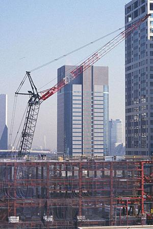 デジタル温度調節器の最新機能と性能を徹底解説！