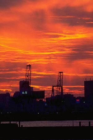 あかり工房のLEDテープライトについて