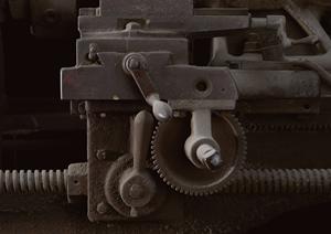 アレスタで過電圧を回避すること