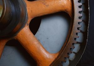 感染対策機器なら株式会社メッツ