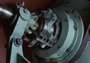 格安に立体駐車場家庭用が設置できます