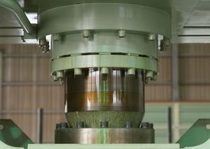 コンテナハウスがあれば仕事もスムーズ