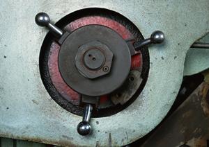 設備用マイクの準備と機能の違い