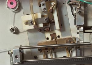 業務用冷蔵庫も通販でお求めになれます