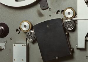 防犯カメラの購入に向いています