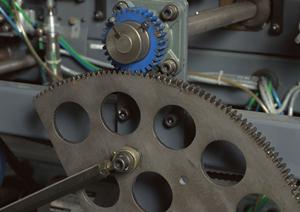 サイディング補修に必要な物が揃う