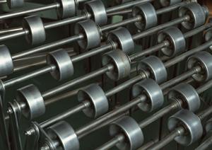 中古パチスロ台で自宅のマイスロットコーナーを作ろう