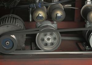 多くの採用実績がある温圧計を販売しているサイト