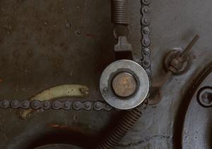 短期間で美しい仕上がりが期待できます