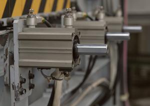 ウレタン加工品を急ぎ依頼出来る