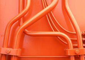 CINOブランドのバーコードリーダーを取り扱います