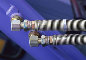 激安ポスターと言えばここで決まり