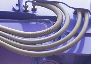 パイプの製造販売なら富士化工株式会社