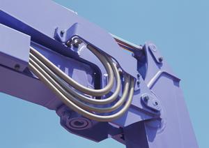 中古印刷機の販売から修理まで行う信頼できる会社です