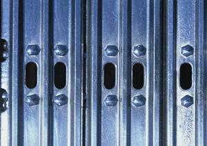 温度調節設定可能な温度調節器です