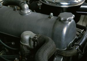 便利なHot Stamping Foil