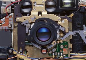 真空包装機を利用すれば保存性が高まる