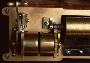 中古仮設の導入に興味のある方へ