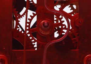 産業用照明販売の湯川商会について