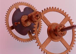 インターネットから利用出来る印刷通販