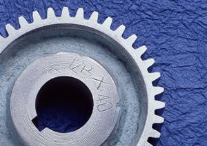 夏の屋外イベント成功の秘訣！ミスト扇風機レンタルで快適環境を実現する方法