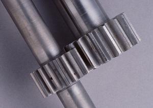 調味料開発に役立つサイトがあります