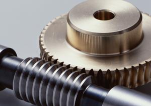 フィンチューブの効果的な対策とメンテナンス方法：信頼性向上とコスト削減を実現