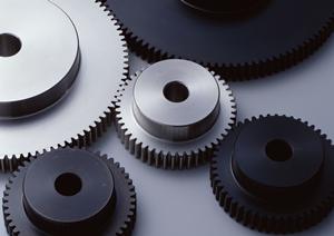 遺伝子解析企業のDNAメチル化解析