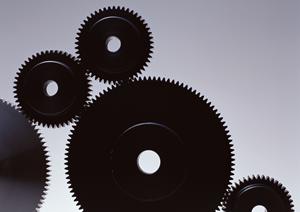 ステンレス加工に関する内容で相談するのであれば