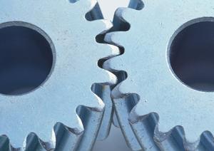 FineFoilは伝統と最新技術の融合