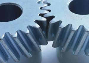 高圧釘打機なら株式会社とぎやが便利です