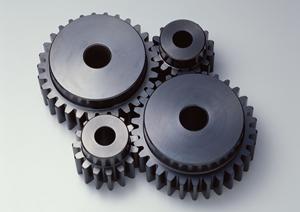 工業分野における温度計への要求や販売について