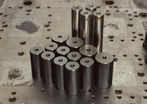 CBD製品のOEM取引で成功するためのポイントとは？