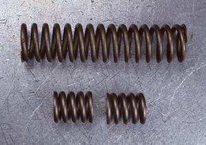 分かりやすく給湯器比較を実施するサイト