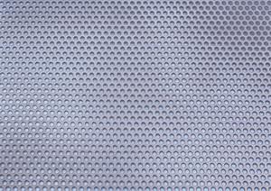 スマホでバーコードリーダーをするのは便利