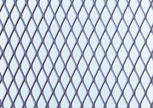 耐雷トランスを有効に活用するために